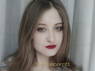 Merciabarritt