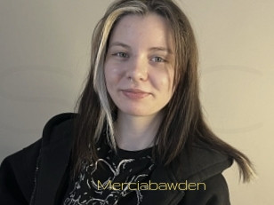 Merciabawden