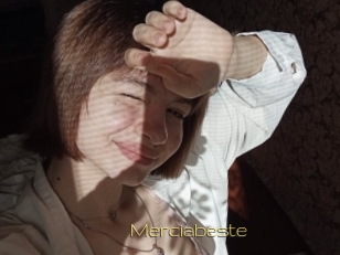 Merciabeste