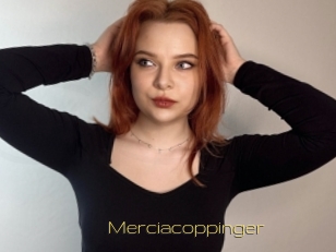 Merciacoppinger