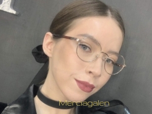 Merciagalen
