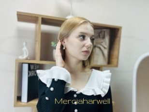 Merciaharwell