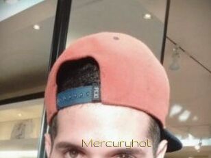 Mercury_hot