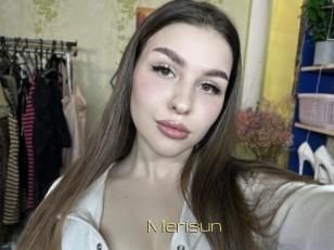 Merisun