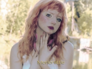 Merlenlittle
