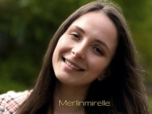 Merlinmirelle