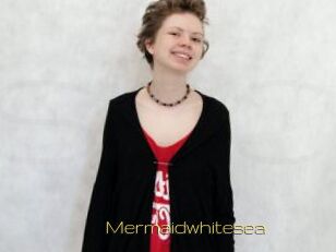 Mermaidwhitesea