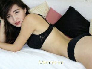 Merrienni