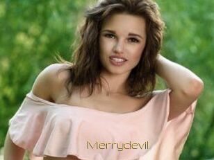 Merrydevil
