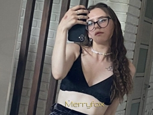 Merryfox