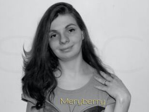 Meryberry
