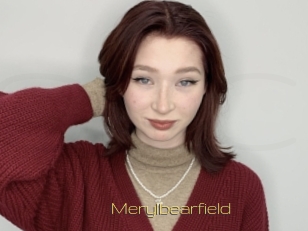 Merylbearfield