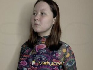 Merylbeer