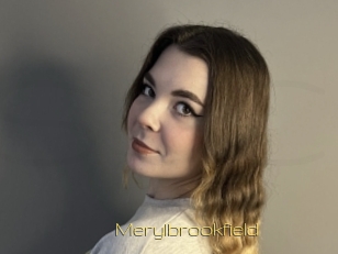 Merylbrookfield