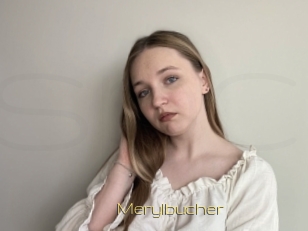 Merylbucher