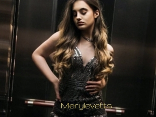 Merylevetts