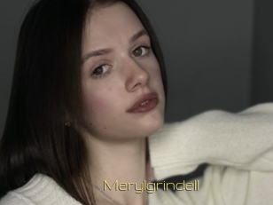 Merylgrindell