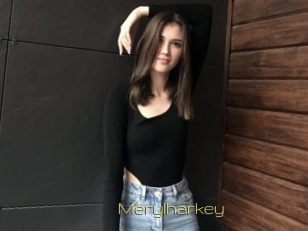 Merylharkey