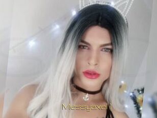Messyaxel_1