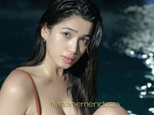Mhanemendoza