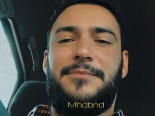 Mhdbnd