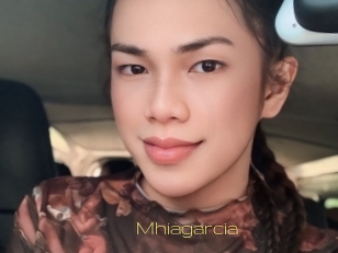 Mhiagarcia