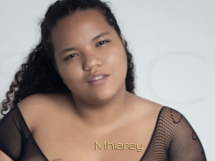 Mhiarey