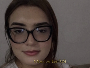 Mia_carter149