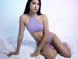Mia_lombardi