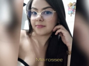 Mia_rossee