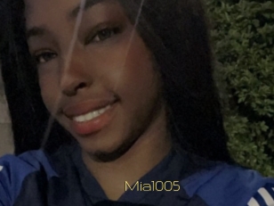 Mia1005