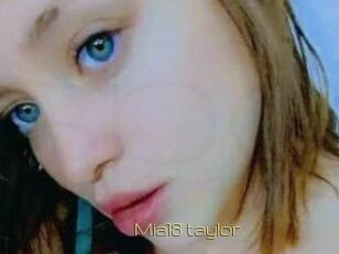 Mia18_taylor