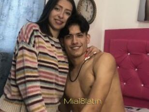 Mia18latin