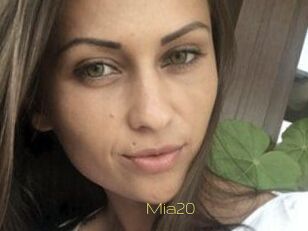 Mia20