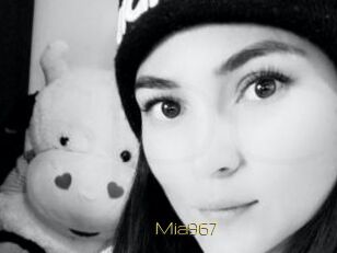 Mia967