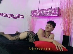 mia_capucci Super Cul