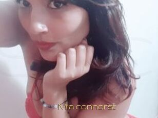 Mia_connorst