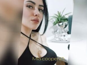 Mia_cooper23