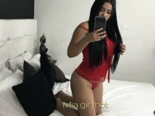 Mia_girl_hot