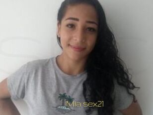 Mia_sex21