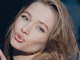 Miaalbert