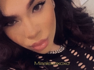 Miaalexiaxoxo