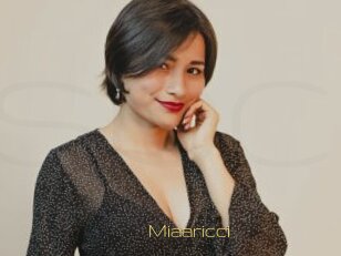 Miaaricci