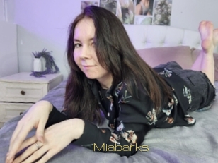 Miabarks