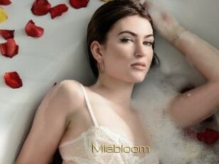 Miabloom