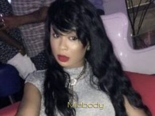 Miabody