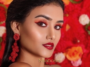 Miabossi