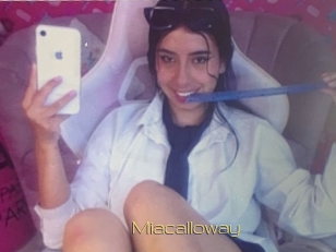miacalloway Super Cul