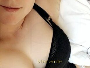 Miacamille