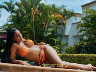 Miacarters